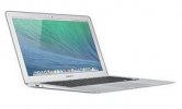 Apple MacBook Air MD760HNA Core i5 4th Gen