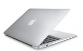 Apple MacBook Air MMGG2HNA Core i5 5th Gen