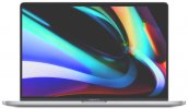 Apple Macbook Pro 13 10th Gen (2020)