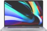 Apple Macbook Pro 16 (2022)