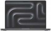 Apple Macbook Pro 16 M5 Max