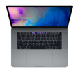 Apple Macbook Pro 15 Core i7 8th Gen