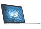 Apple MacBook Pro ME864HNA Core i5 4th Gen