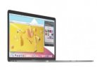 Apple Macbook Pro MLH12HNA Core i5 6th Gen