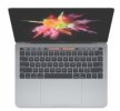 Apple Macbook Pro MLH32HNA Core i7 6th Gen