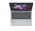 Apple Macbook Pro MLVP2HNA Core i5 6th Gen