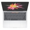 Apple MacBook Pro MLW72HNA Core i7 6th Gen