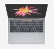 Apple Macbook Pro 15 Core i7 7th Gen