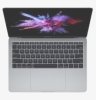 Apple MacBook Pro MPXQ2HNA Core i5 7th Gen
