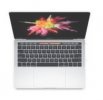 Apple Macbook Pro Core i5 7th Gen