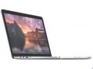 Apple MacBook Pro MGX82HNA Core i5 4th Gen