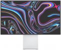 Apple Pro Display XDR (Standard glass)