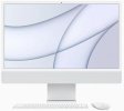 Apple iMac Desktop (2021)