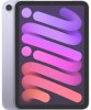 Apple iPad Mini 7 (2023)