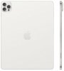 Apple iPad Pro 14 2024