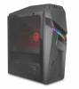 Asus ROG Strix Core i7 9th Gen 16GB RAM