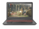 Asus TUF FX504GD 15 Core i5 8th Gen 2GB Graphics