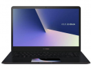 Asus ZenBook Pro 15 Core i7 8th Gen 16GB RAM