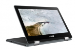 Asus Chromebook 11 Intel Celeron 8GB RAM