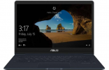 Asus ZenBook 13 UX331UAL Core i3