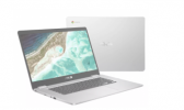 Asus Chromebook C423