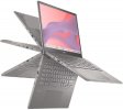 Asus Chromebook CM34 Flip