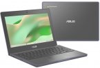 Asus Chromebook CR11 (Intel N100)