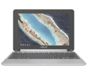Asus Chromebook Flip C101PA-DB02 10.1 inch Rockchip RK3399 Quad-Core 4GB RAM