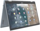 Asus Chromebook Flip CX5 (Core i7 12th Gen)