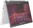 Asus Chromebook Vibe CX34 Flip Core i7 12th Gen