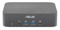 Asus ExpertCenter PN54-S1 Mini PC