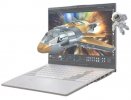 Asus Fearless Pro 15 2024