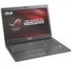 Asus G750JM-T4018P Core i7 4th Gen 1.5TB HDD 2017(24GB)