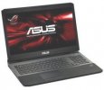 Asus G75VX-CV195P Core i7 3rd Gen 1.5TB HDD 2017(16GB)