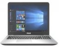 Asus K555LB-FI504T Core i5 5th Gen 1TB HDD 2017(4GB)