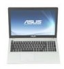 Asus Notebook X550LDV-XX623D Core i3 4th Gen 500GB HDD 2017(4GB)