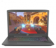 Asus ROG STRIX GL703VD 17.3 inch intel Core i7 7700HQ 7th Gen 1TB HDD 16GB RAM