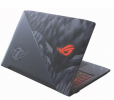 Asus ROG Strix SKT T1 Hero Edition GL503VM SKT1 15.6 inch intel Core i7 7700HQ 16GB RAM