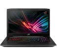 Asus ROG Strix Scar II 17.3 Core i7 8th Gen 16GB