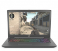 Asus ROG Strix Scar GL703GM-DS74 17.3 inch intel Six Core i7 8750H 8th Gen 16GB RAM