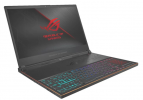 Asus ROG Zephyrus S 15 8th Gen