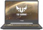Asus TUF Gaming FX505DD AMD Ryzen