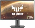 Asus TUF Gaming Monitor