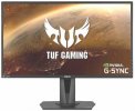 Asus TUF Gaming Monitor
