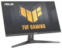 Asus TUF Gaming VG27AQ3A Monitor