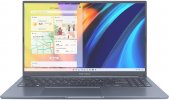Asus VivoBook 14 (12th Gen, Core i3 1215U)