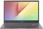 Asus VivoBook 14 (X413)