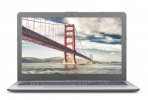 Asus VivoBook 15 F542UA-DB71 15.6 inch intel Core i7 8550U 8th Gen 256GB SSD 8GB RAM