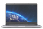 Asus VivoBook F510UA Intel Core i5-8250U 8th Gen