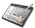 Asus VivoBook Flip 14 TP410UA-DB71T 14 inch intel Core i7 7500U 1TB HDD 8GB RAM